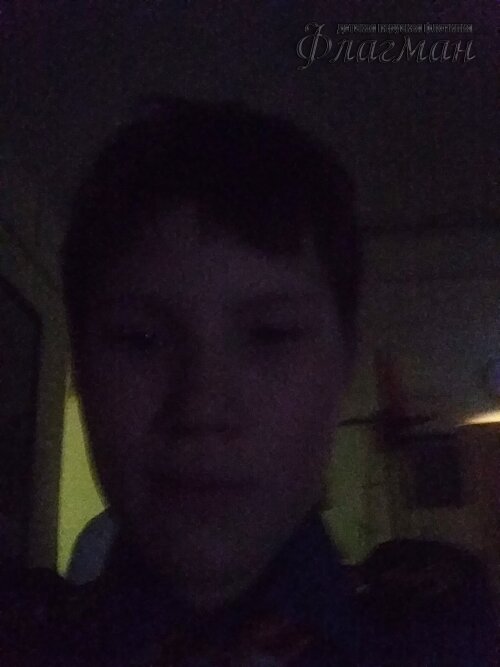 a86740b3.ID Photo out.073319